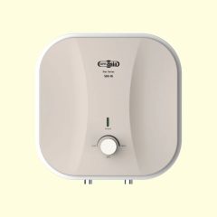 Super Asia Geyser 16 Ltr Electric Water Heater SEH-16 New Brand Warranty-  (HAM MALL APPLIANCES)